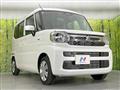 2025 Suzuki Suzuki Others