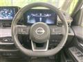 2024 Nissan Serena