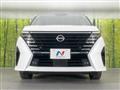 2024 Nissan Serena