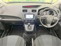 2017 Mazda Premacy