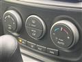 2017 Mazda Premacy