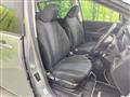 2017 Mazda Premacy