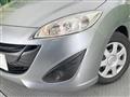 2017 Mazda Premacy