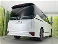 2025 Toyota Voxy