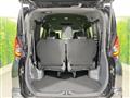2024 Toyota Noah