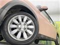 2017 Suzuki Lapin