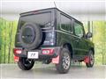 2022 Suzuki Jimny