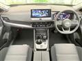 2023 Nissan X-Trail