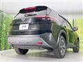 2023 Nissan X-Trail