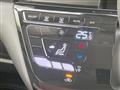 2024 Nissan Nissan Others