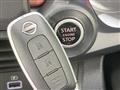 2024 Nissan Nissan Others