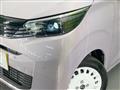 2024 Nissan Nissan Others