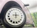 2024 Nissan Nissan Others