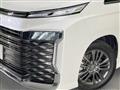 2024 Toyota Voxy