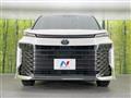 2024 Toyota Voxy