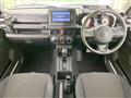 2019 Suzuki Jimny