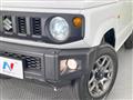 2019 Suzuki Jimny