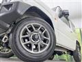 2019 Suzuki Jimny