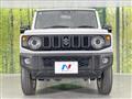 2019 Suzuki Jimny