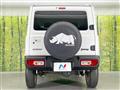 2019 Suzuki Jimny