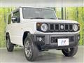2019 Suzuki Jimny