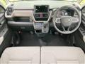 2025 Daihatsu Move