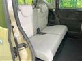 2025 Daihatsu Move