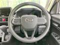 2025 Daihatsu Move