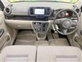 2016 Toyota Passo