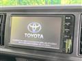 2016 Toyota Passo