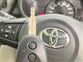 2016 Toyota Passo