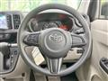 2016 Toyota Passo