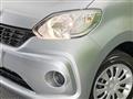2016 Toyota Passo