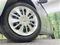 2016 Toyota Passo
