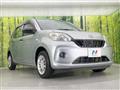 2016 Toyota Passo