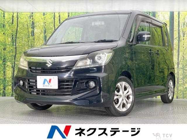 2013 Suzuki Suzuki Others