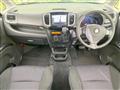 2013 Suzuki Suzuki Others