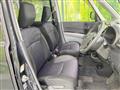 2013 Suzuki Suzuki Others