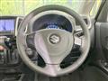 2013 Suzuki Suzuki Others