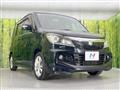 2013 Suzuki Suzuki Others