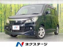 2013 Suzuki Suzuki Others
