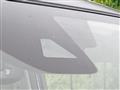 2019 Nissan Nissan Others