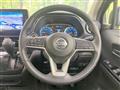 2019 Nissan Nissan Others