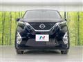 2019 Nissan Nissan Others