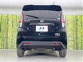 2019 Nissan Nissan Others