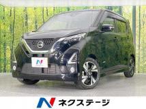 2019 Nissan Nissan Others