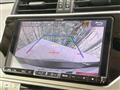 2019 Toyota Land Cruiser Prado