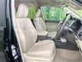 2019 Toyota Land Cruiser Prado