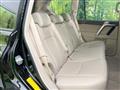2019 Toyota Land Cruiser Prado