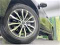 2019 Toyota Land Cruiser Prado